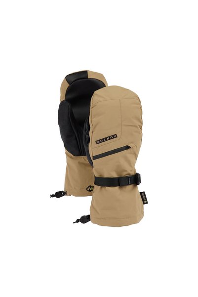 BURTON M Goretex