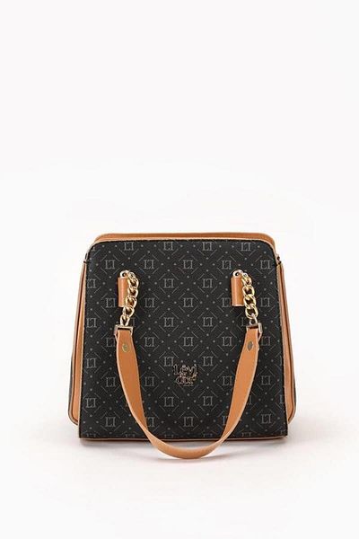 Levidor Geanta neagra