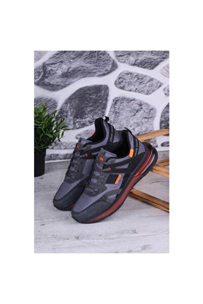 Pierre Cardin SPOR AYAKKABI