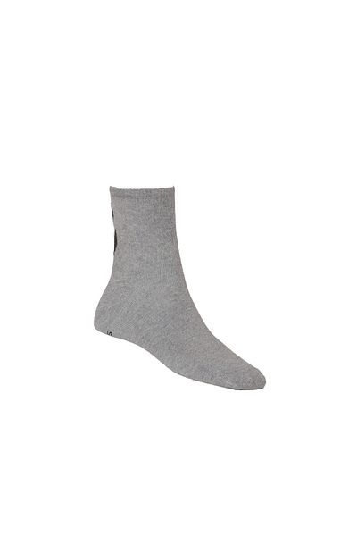 hummel Κοντές κάλτσες Harome