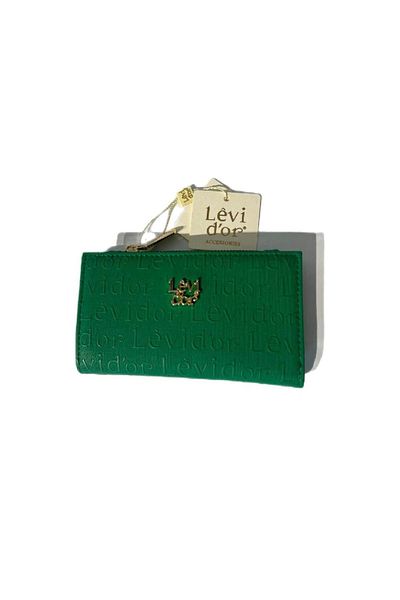 Levidor 910008   Women's Bag-Wallet