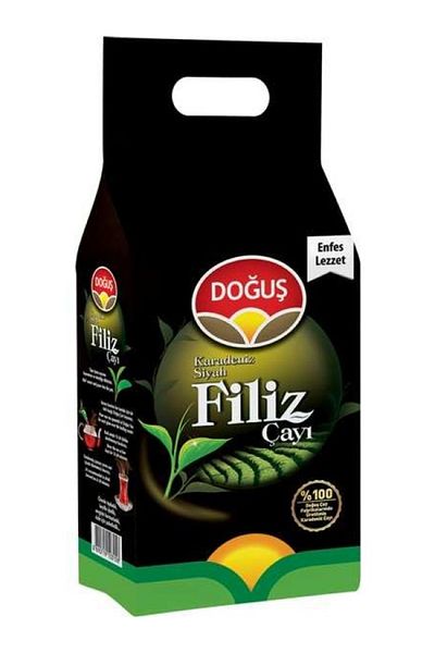 Doğuş Sprout Tea 5000 gr
