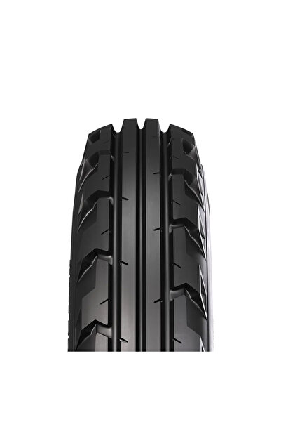 Özka 6.50-16 6 Kat KNK30 Traktör Ön Lastik