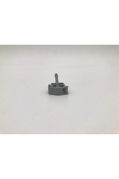 Astra Market Lisinya Air Fuel Oil Fitting - Type 46