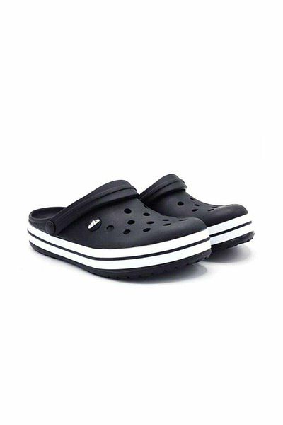 AkınalBella Akınal Bella Unisex Sabo Slippers Hospital Slippers Nurse Doctor Slippers