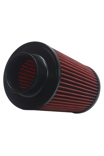 K&N Red K&N 76mm Air Filter - Performance DAHI76