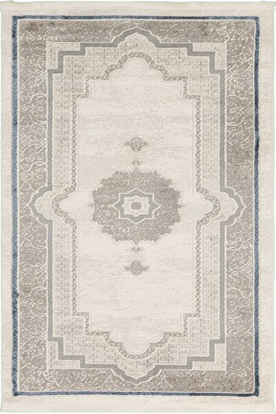 Tuğra Halı Bloom Bm04