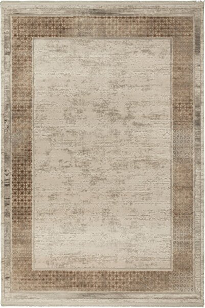 Tuğra Halı PİCASSO PC02