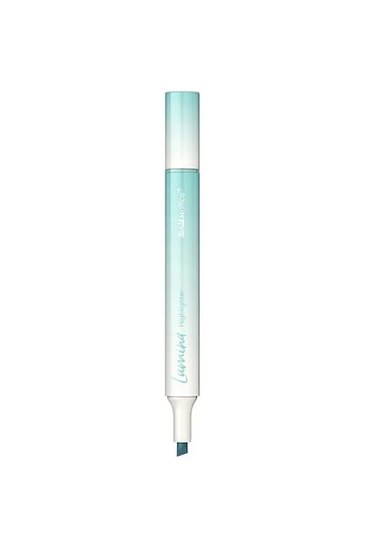 Scrikss Pacific Lumina Highlighter Set