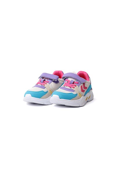 hummel Обувки Йорк