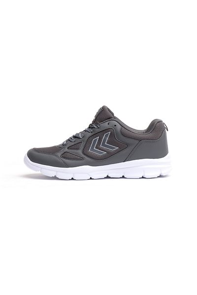 hummel Crosslite II Shoes