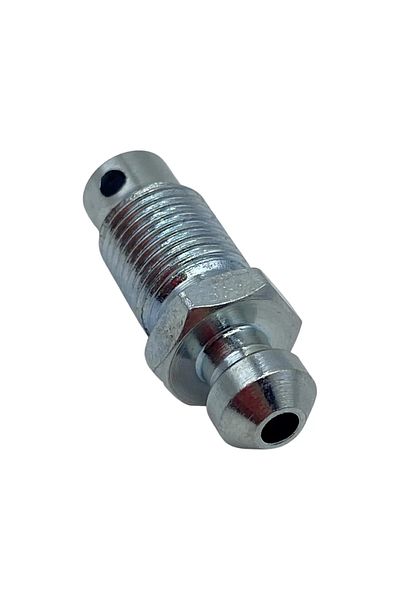 Astra Market M8X1 BRAKE AIR RELEASE RECORD (Lisinya) alithestereo