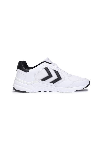 hummel Payton Aerotech Shoes