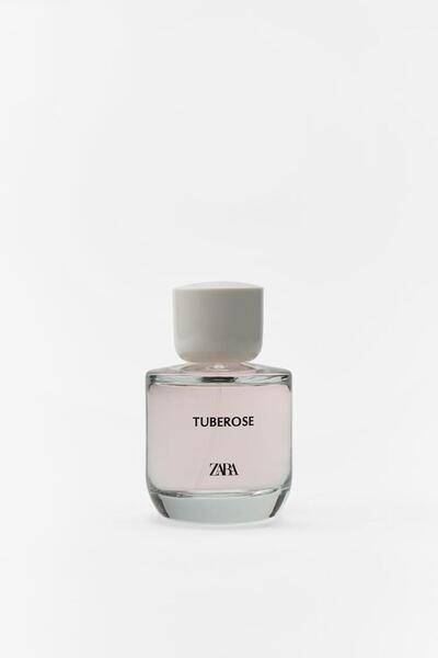Zara TUBEROSE EDT 90 ML