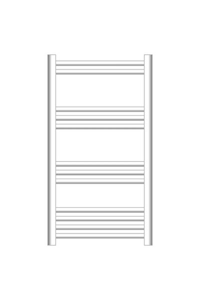 Genel Markalar 5/10 HAVLUPAN BEYAZ