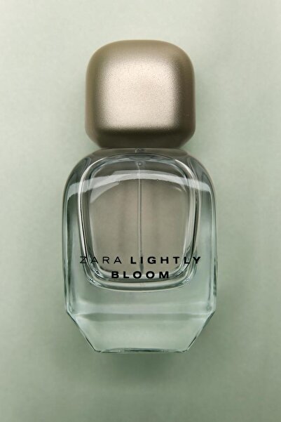 Zara LIGHTLY BLOOM EDP 30 ML