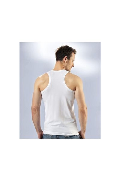 Anıt 1201 Modal Men's Athlete