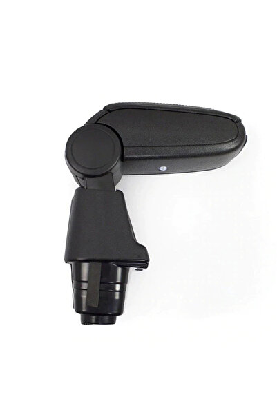 Niken Fiat Fiorino Kol Dayama Kolçak Siyah