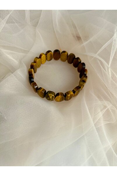 Doğaltaş سوار عين النمر - قصة مريحة