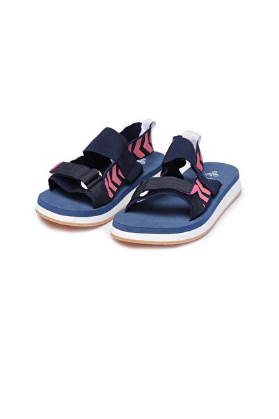 hummel Hmlpearl Sneaker Siyah Unisex Spor Ayakkabı 212627-1009