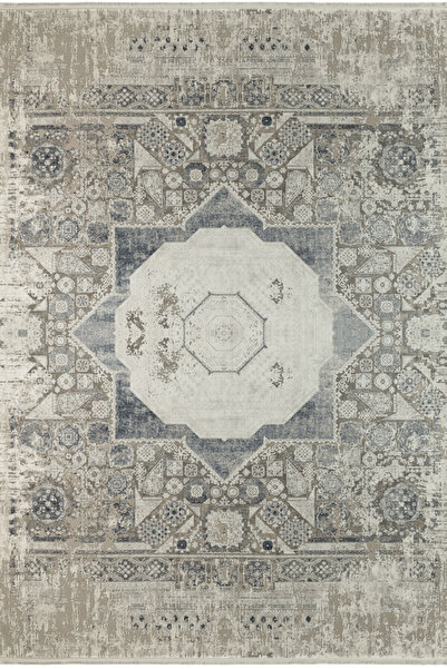 Tuğra Halı MEMLÜK 1465