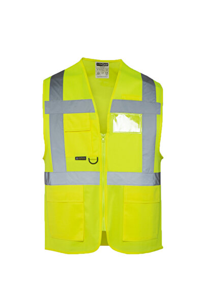 MyForm 09146 Inženjer Prsluk