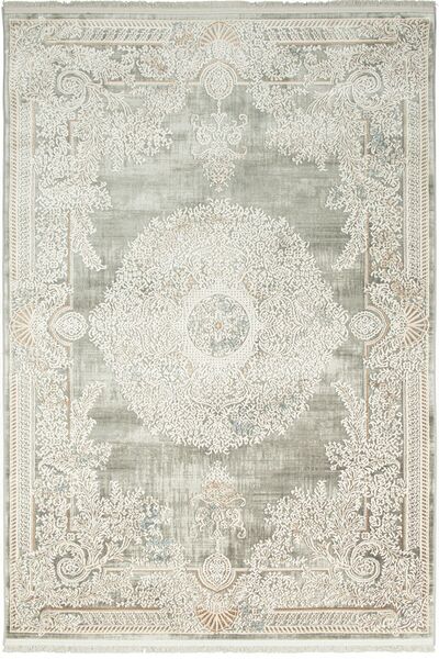 Tuğra Halı NOVELLA NV01