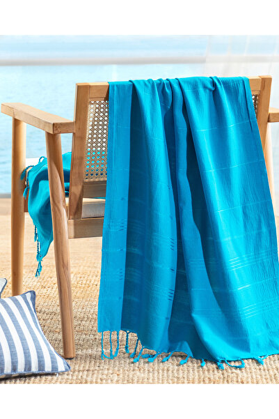 Madame Coco Rachel Pestemal - Stylish and Comfortable Design