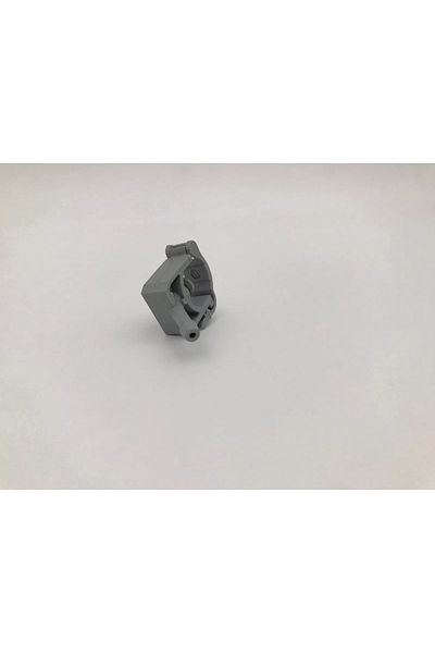 Astra Market Lisinya Air Fuel Oil Fitting - Type 46