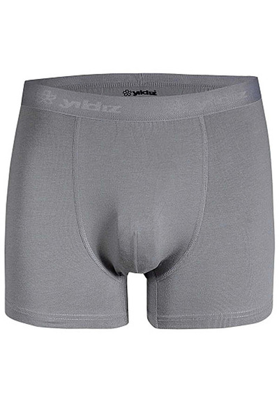 Star 103 Modal bokserice