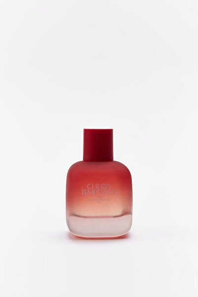 Zara CHERRY TEMPTATION EDP 90 ML (İNDİRİMSEHRİ