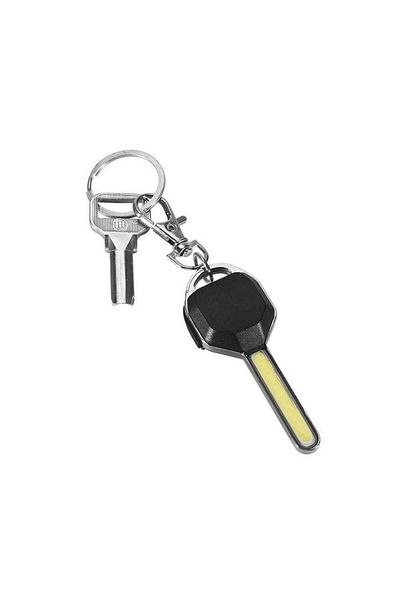 STUMBANNG New Generation Lighted Keychain