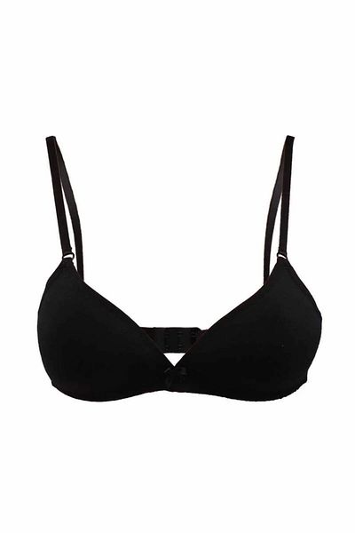 NBB 3493 Sutien chelner