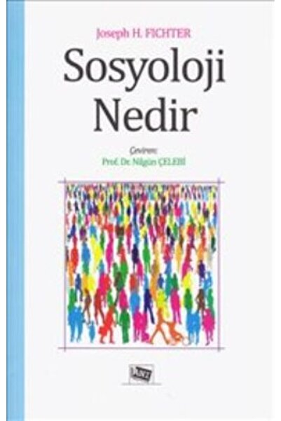 Genel Markalar Sosyoloji Nedir?