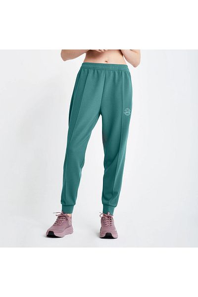 Lescon Pantaloni de trening pentru femei 24n-2121