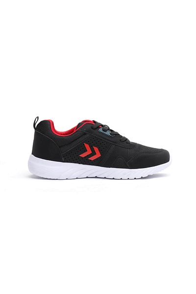 hummel Pantofi Verona