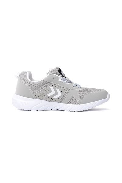 hummel Verona Shoes