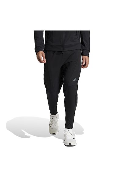 adidas Cold Ready Men's Black Sweatpants (In5611)