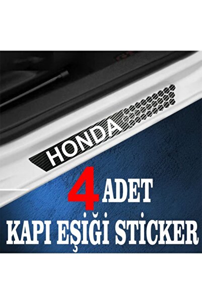 BİLGİMOLA Custom New Compatible Accessory Auto Windshield for Chrysler Concor...