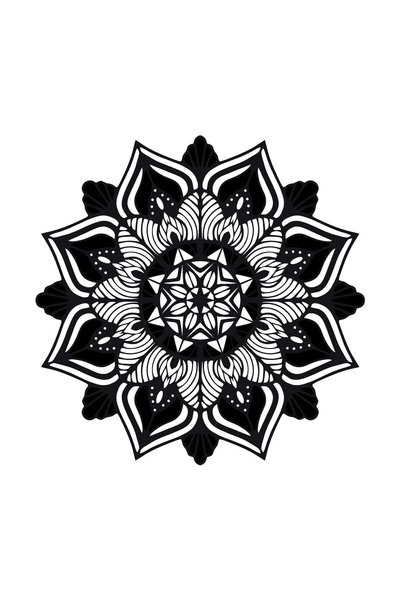 pınaxar Flower Pattern Model 1 Auto Domestic Production A+Quality 30 X 30 cm ...