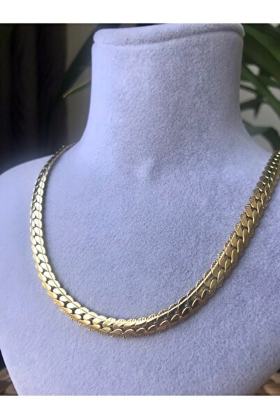 staınless steel سلسلة قلادة - نمط الصلب