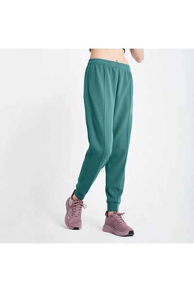 Lescon Pantaloni de trening pentru femei 24n-2121