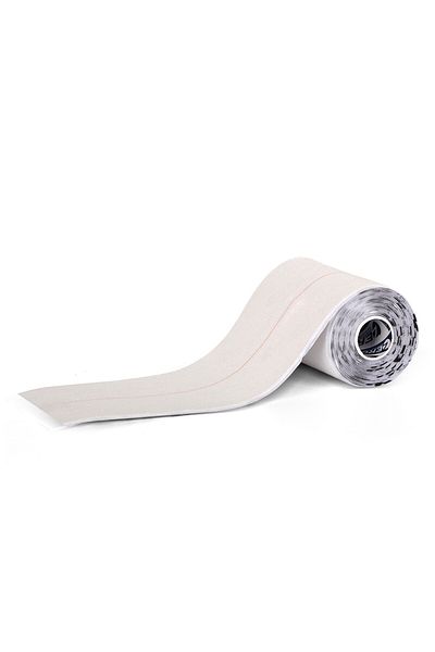 Zero Sports Medicine Ζεροπλαστική Προ 10cm X 2,5m