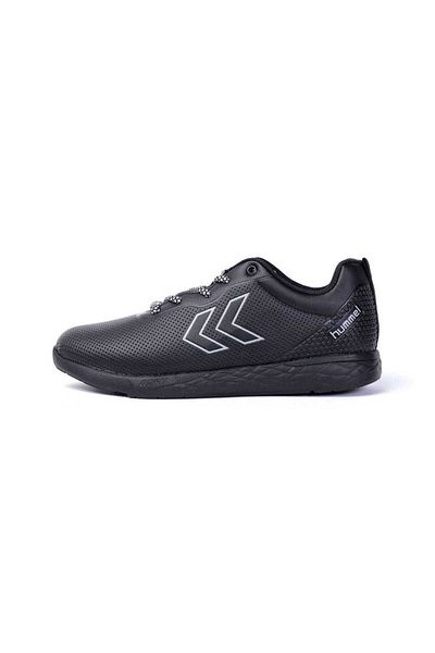 hummel أحذية أوسلو Smu