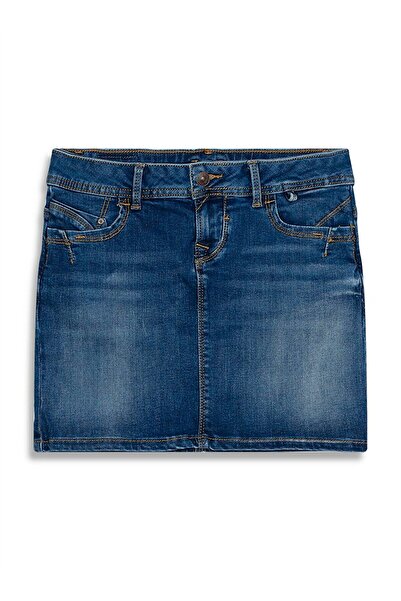 Ltb Adrea Mini Jean Etek