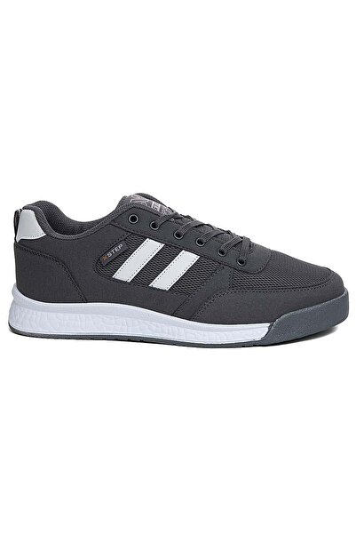 KCMN إكس-ستيب ترامور حذاء رياضي خفيف الوزن ومريح للجنسين بنعل خفيف الوزن ومري...
