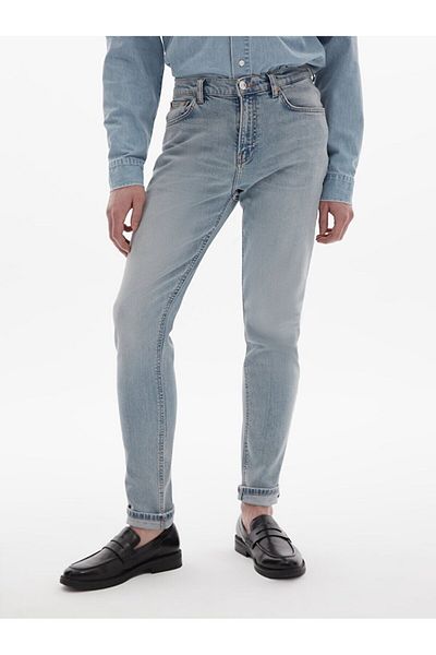 Ltb Τζιν παντελόνι Smarty Y Skinny Leg Mid Waist