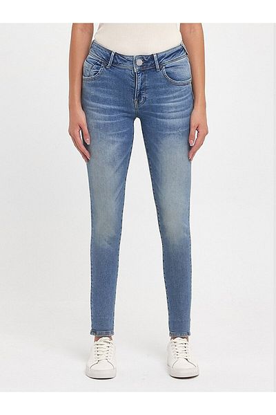 Ltb Pantaloni Maxime - Design confortabil și elegant
