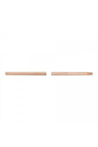 kapsulavm Hornbeam Pasolu Gradient 150 Cm