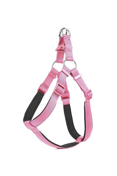 K&A Dog Harness 45cm Small